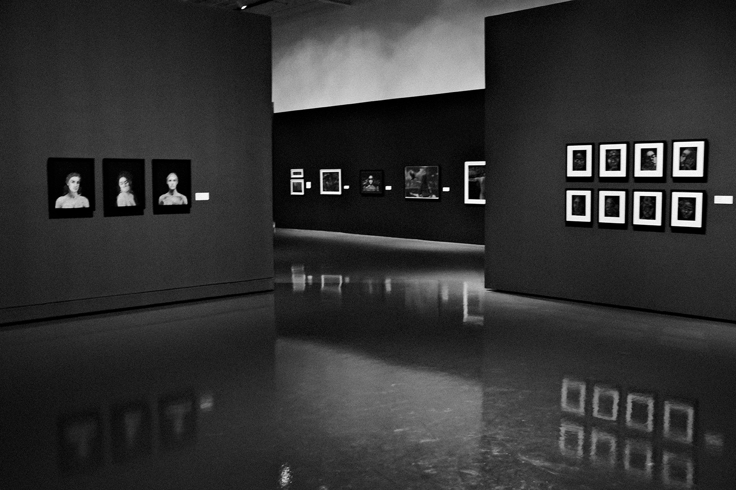 Photo by Jeff Sirkin Photo by Jeff Sirkin