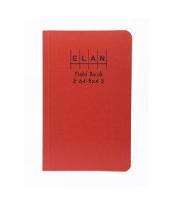 e64-20140827-130909-883