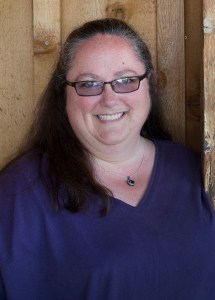 Photo by Deborah Springstead Ford