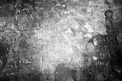 Photo by Jeff Sirkin