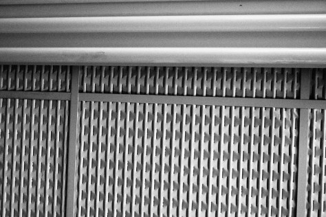 Photo by Jeff Sirkin