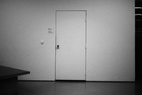 Photo by Jeff Sirkin