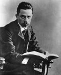 Rilke