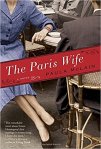 the paris wife
