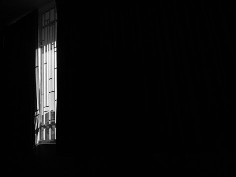 Photo by Jeff Sirkin Photo by Jeff Sirkin