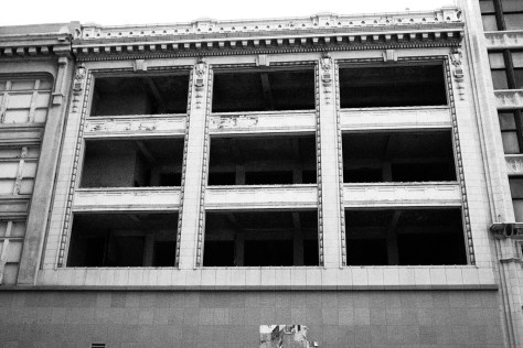 Photo by Jeff Sirkin