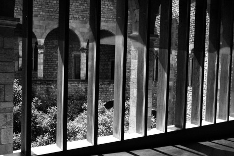 Photo by Jeff Sirkin