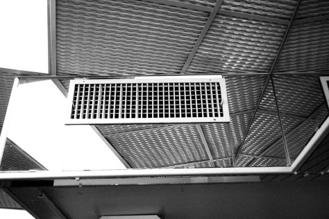 Photo by Jeff Sirkin Photo by Jeff Sirkin