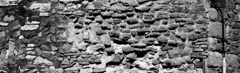 Photo by Jeff Sirkin