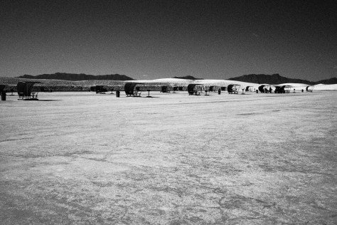 Photo by Jeff Sirkin