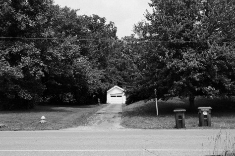 Photo by Jeff Sirkin