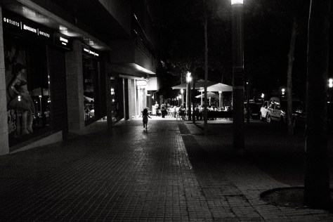 Photo by Jeff Sirkin