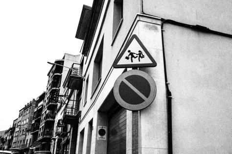 Photo by Jeff Sirkin