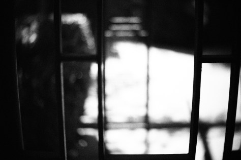 Photo by Jeff Sirkin