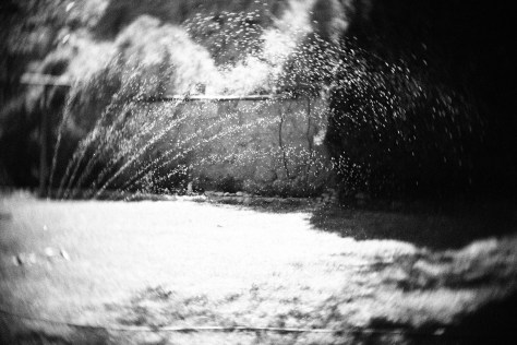 Photo by Jeff Sirkin Photo by Jeff Sirkin