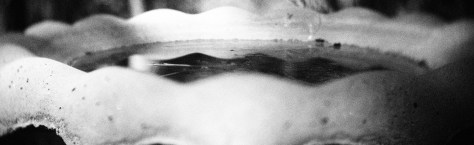 Photo by Jeff Sirkin