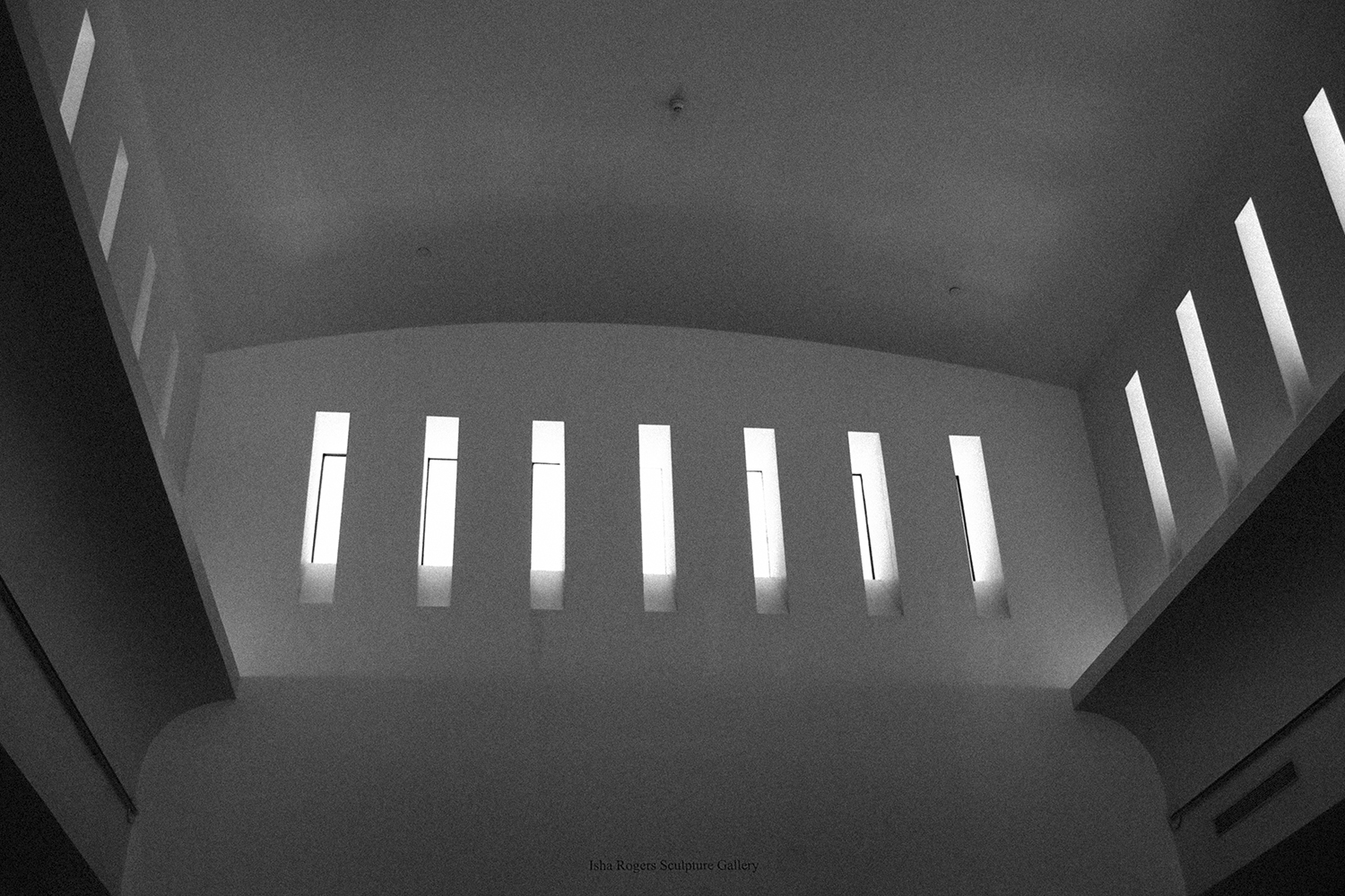 Photo by Jeff Sirkin