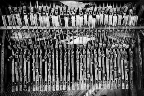 Photo by Jeff Sirkin