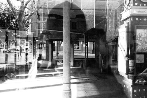 Photo by Jeff Sirkin