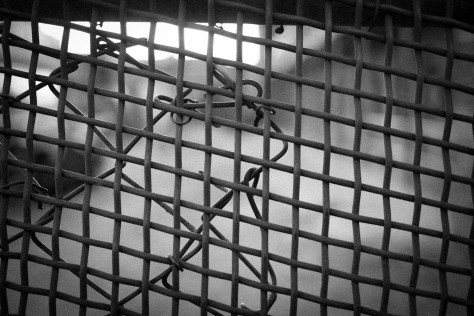 Photo by Jeff Sirkin