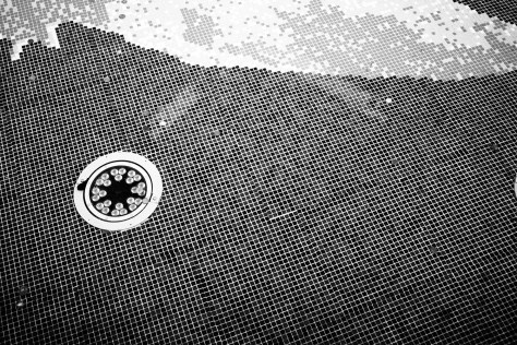 Photo by Jeff Sirkin