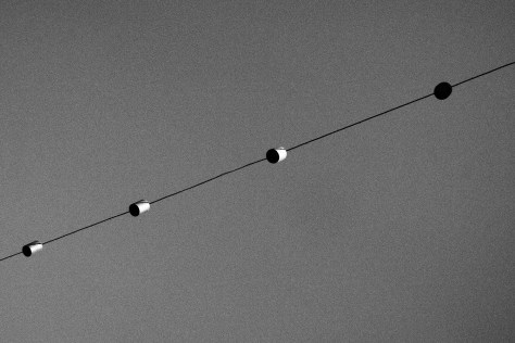 Photo by Jeff Sirkin