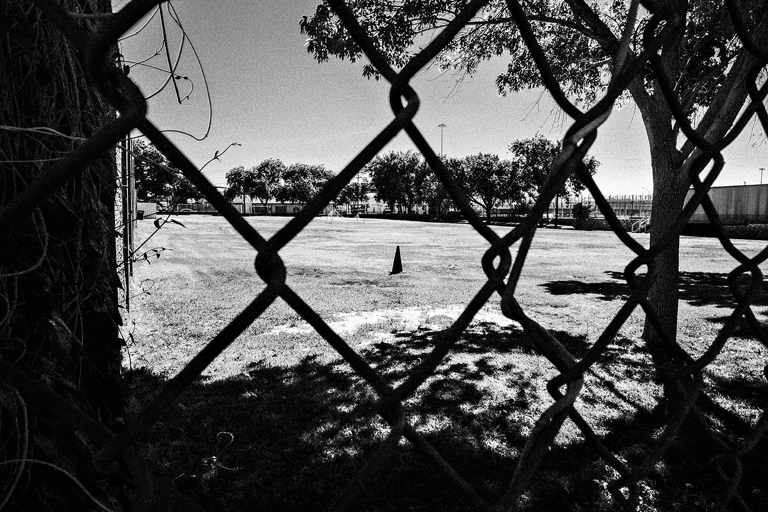 Photo by Jeff Sirkin Photo by Jeff Sirkin