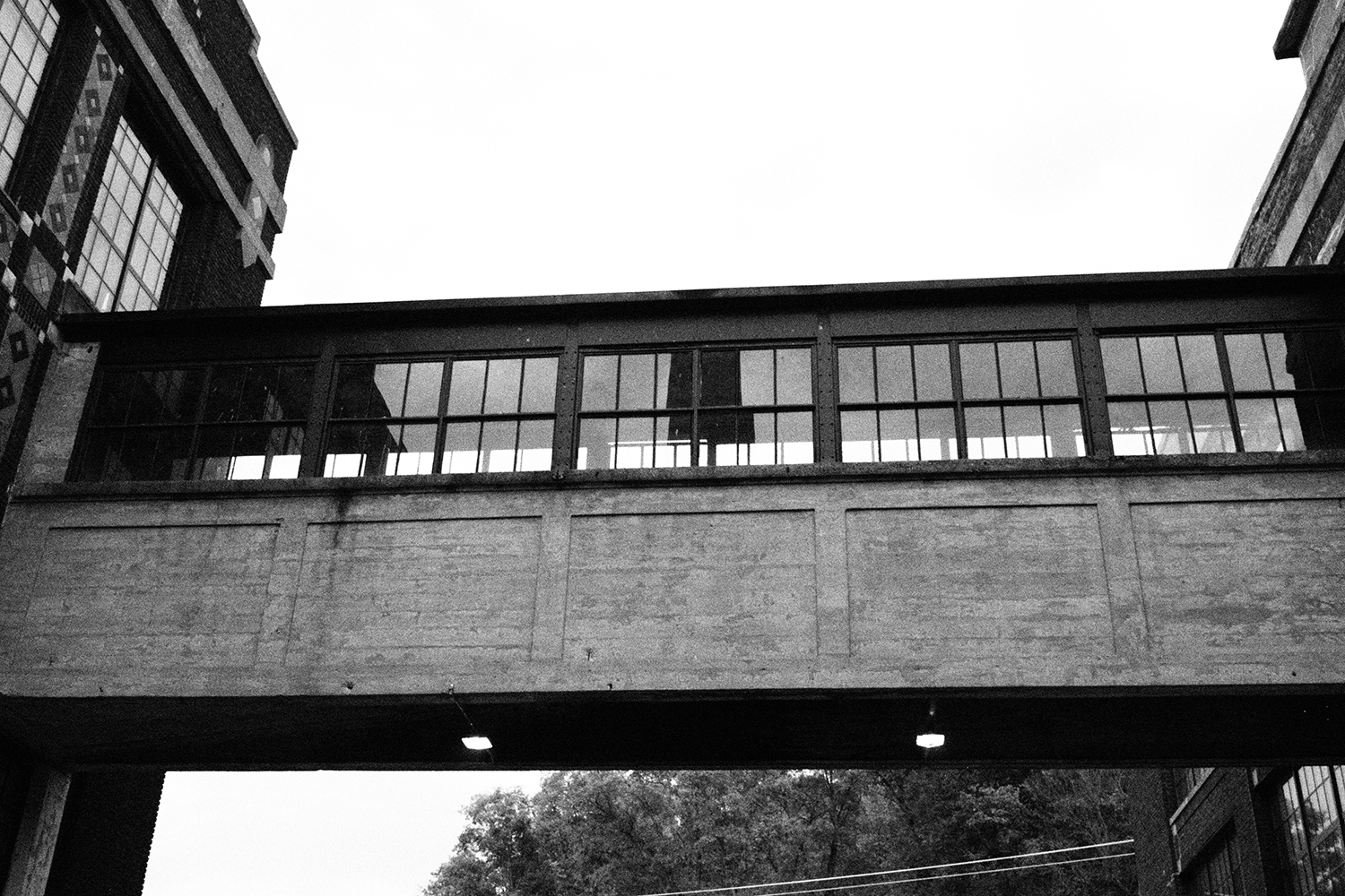 Photo by Jeff Sirkin