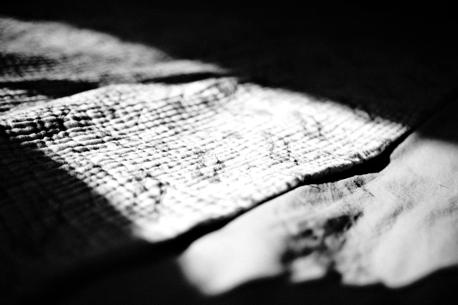 Photo by Jeff Sirkin Photo by Jeff Sirkin