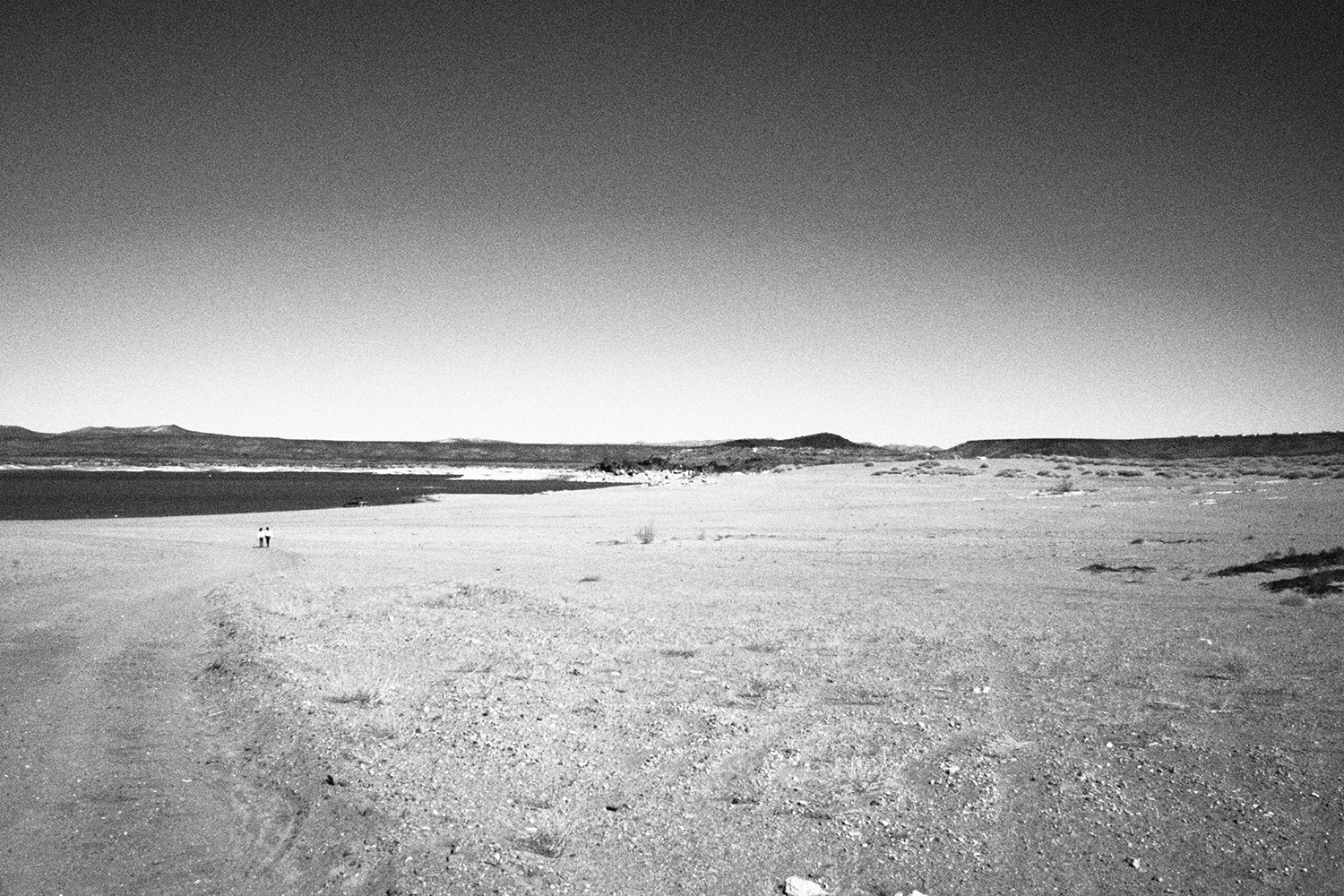 Photo by Jeff Sirkin Photo by Jeff Sirkin